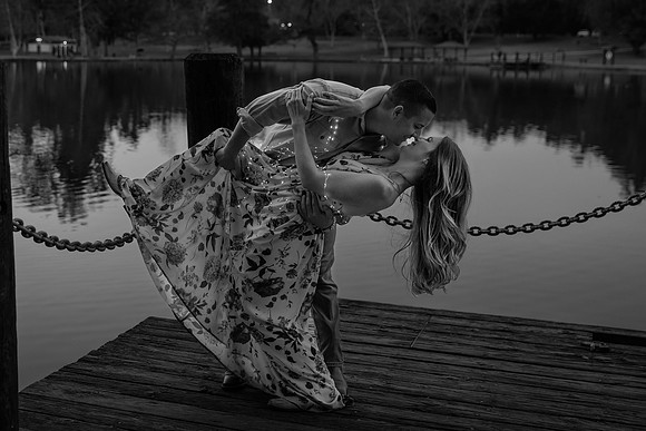 5W8A0123-1bw