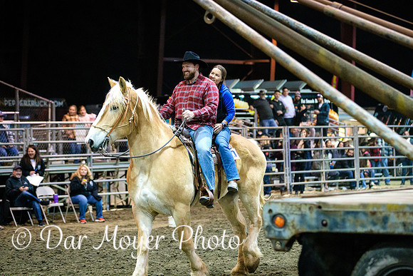 5W8A0040-Edit