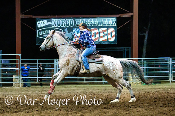 5W8A0745-Edit