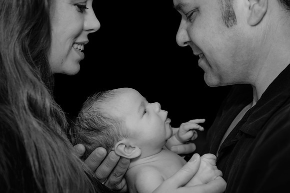 5W8A9619-bw