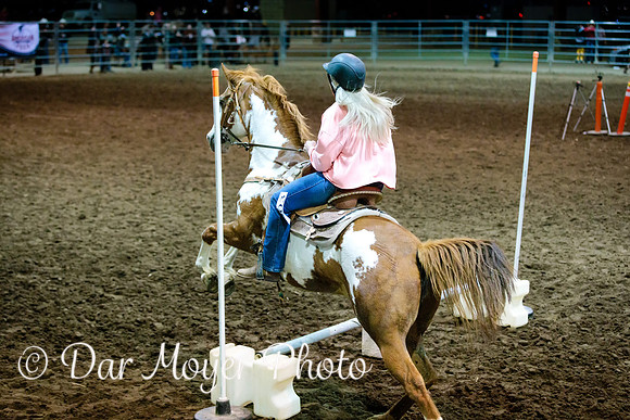 5W8A2770-Edit