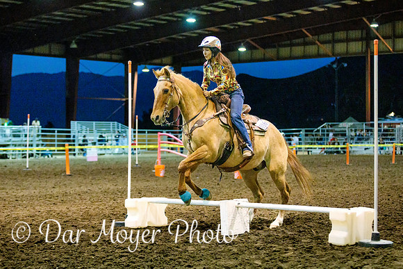 5W8A2752-Edit