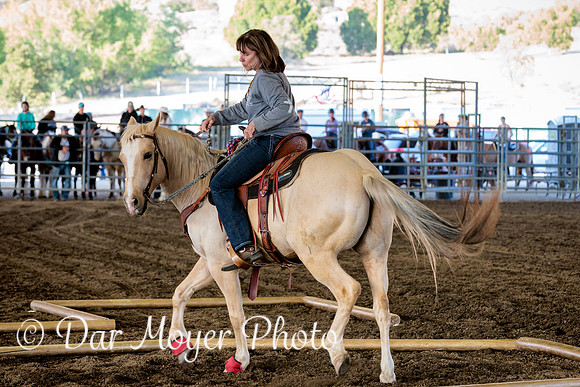 5W8A8703-Edit