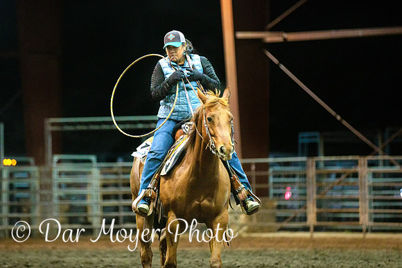 5W8A0634-Edit
