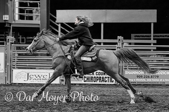 5W8A0784-bw
