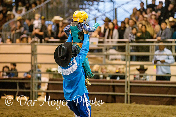 5W8A6218-Edit