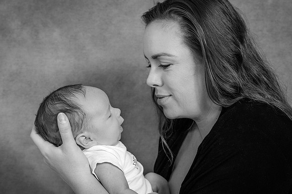 5W8A9262-bw