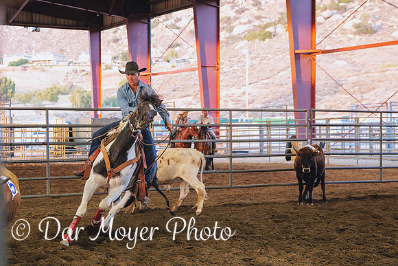 5W8A7706-Edit